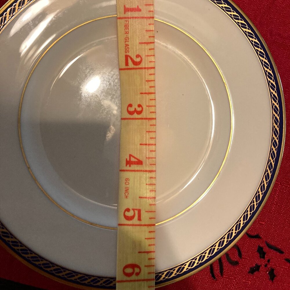 Plate
